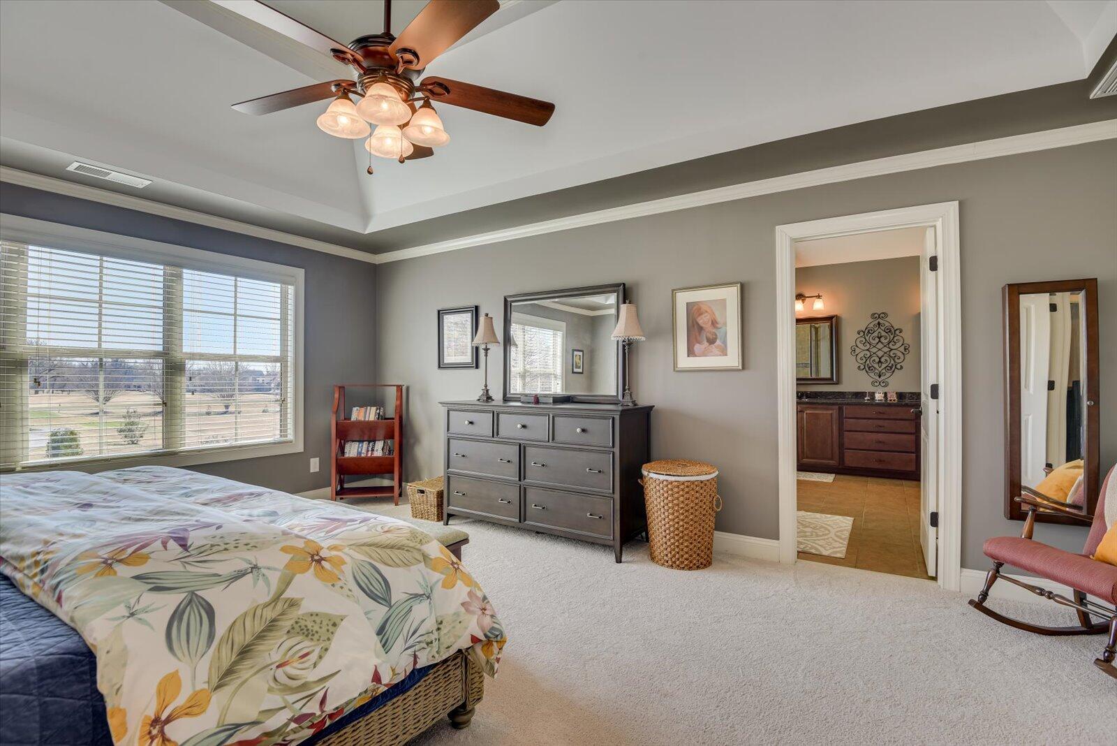 144 RIVER CLUB Lane