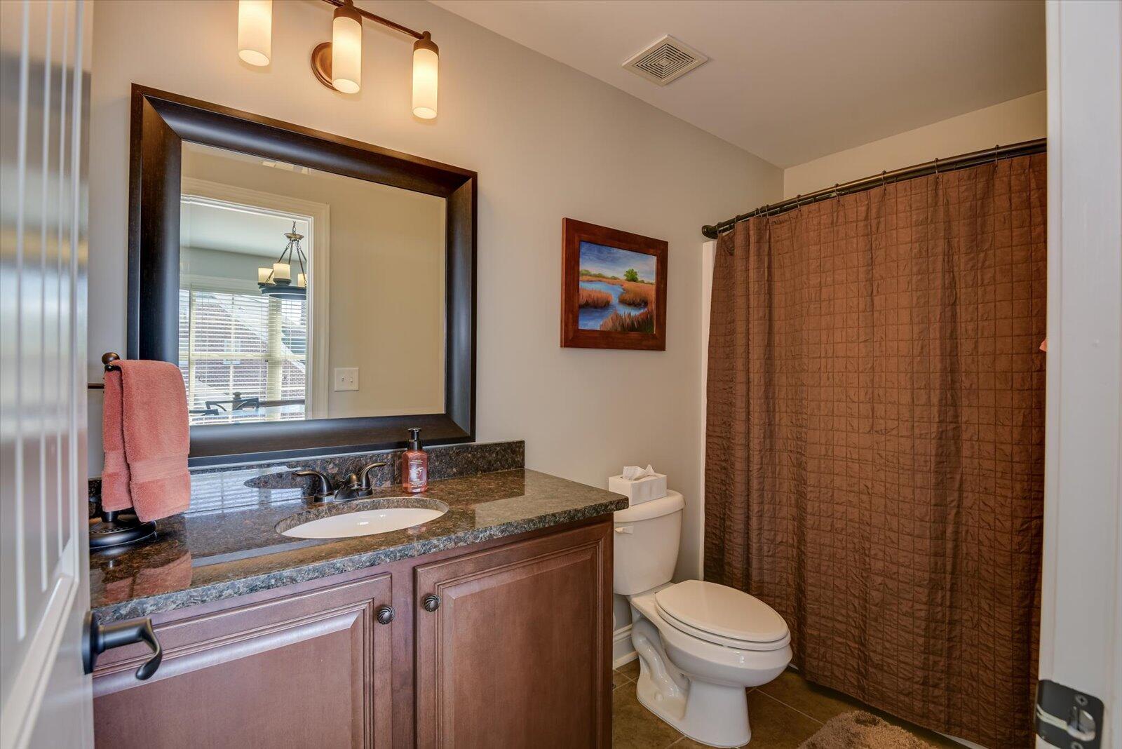 144 RIVER CLUB Lane