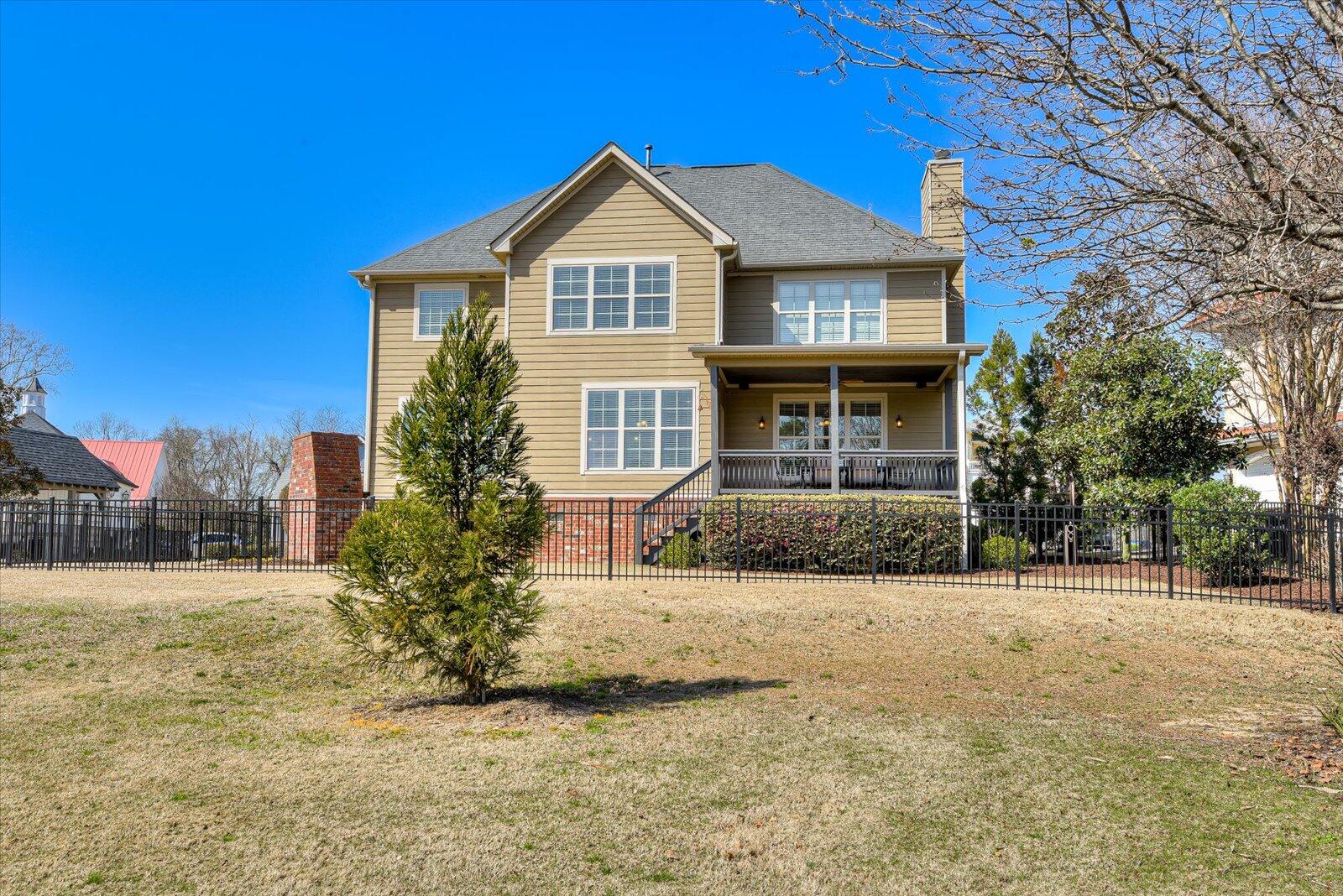 144 RIVER CLUB Lane