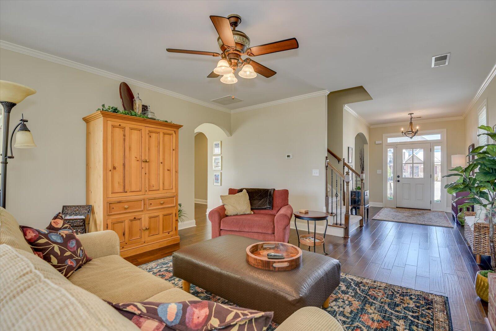 144 RIVER CLUB Lane