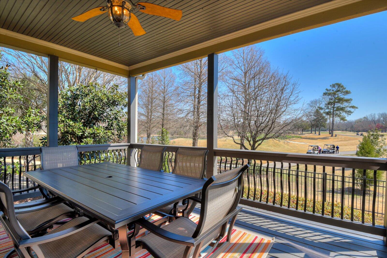 144 RIVER CLUB Lane