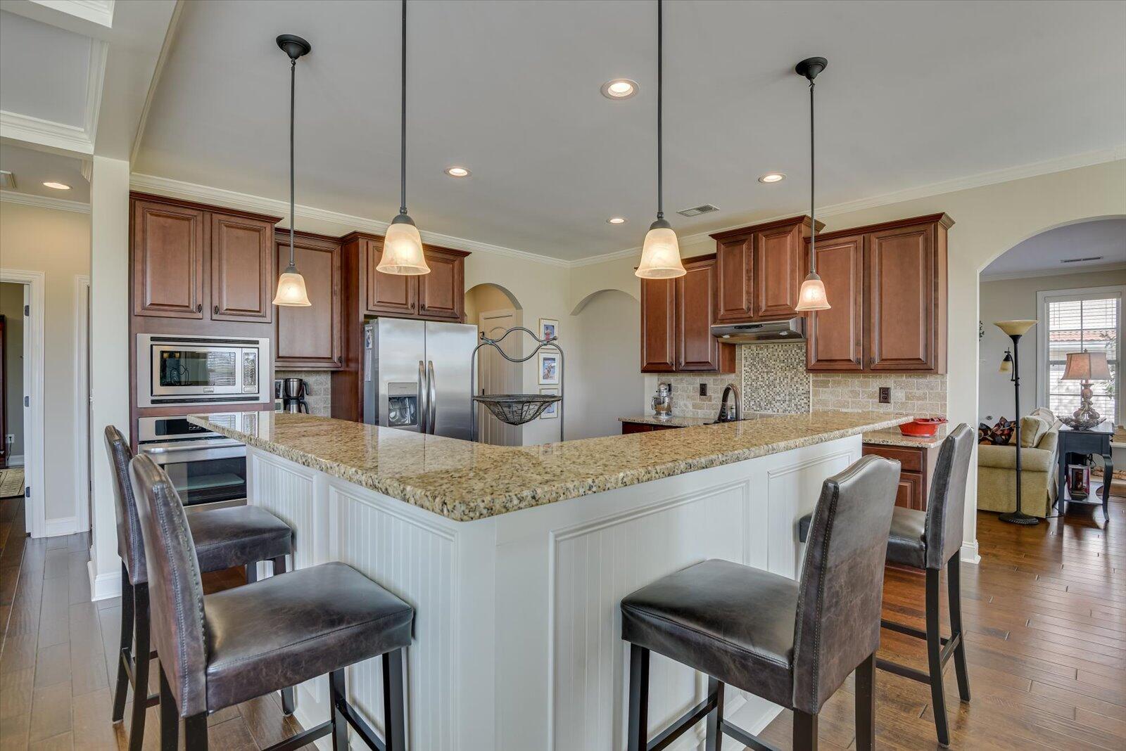 144 RIVER CLUB Lane