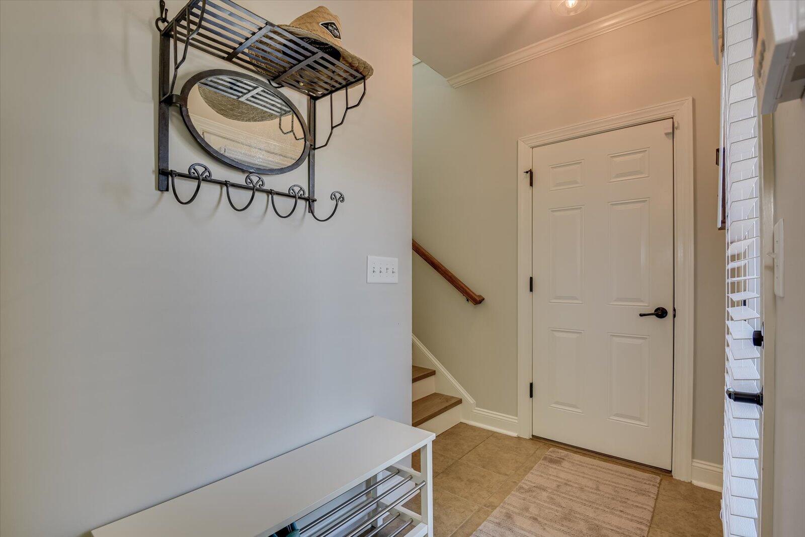 144 RIVER CLUB Lane