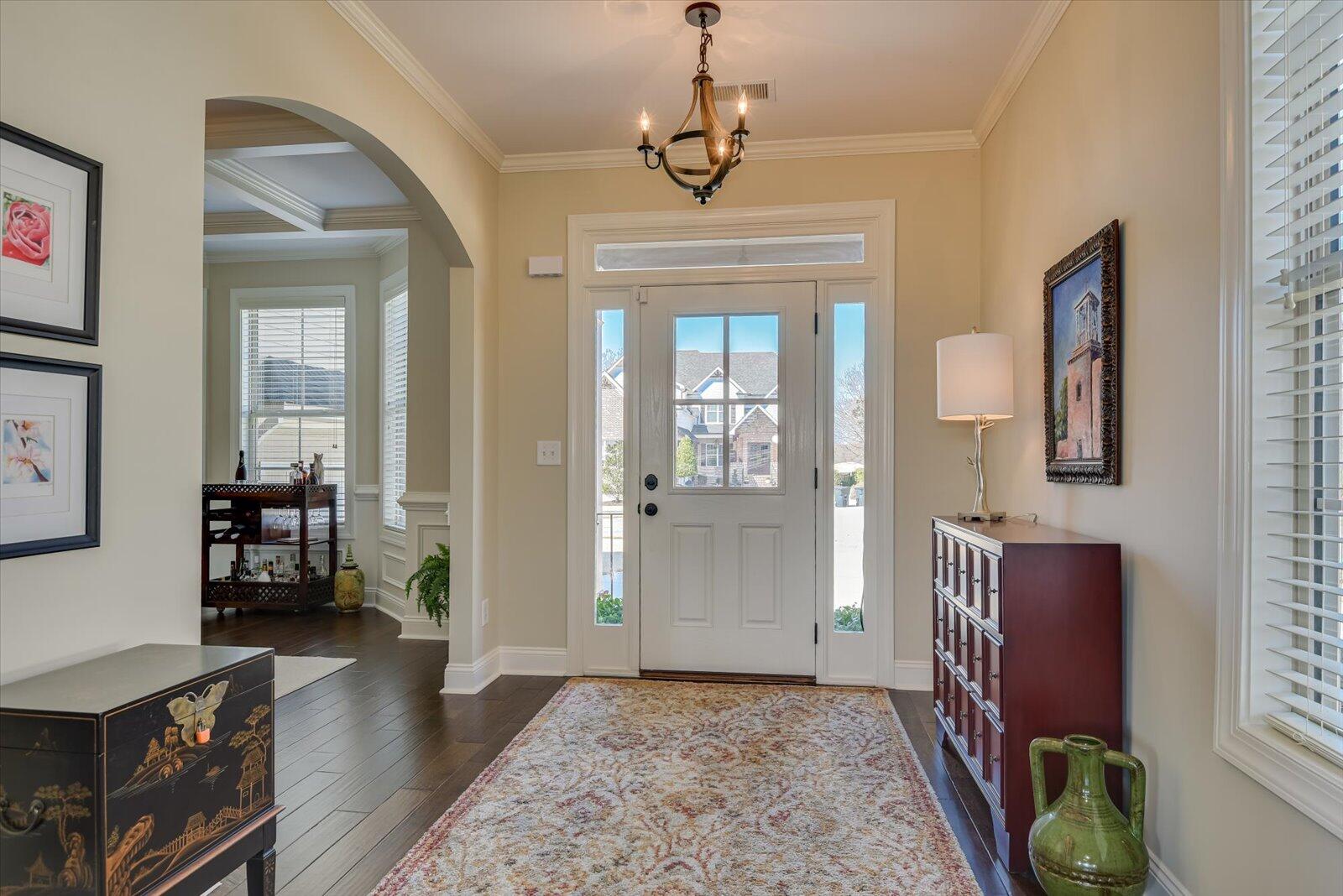 144 RIVER CLUB Lane