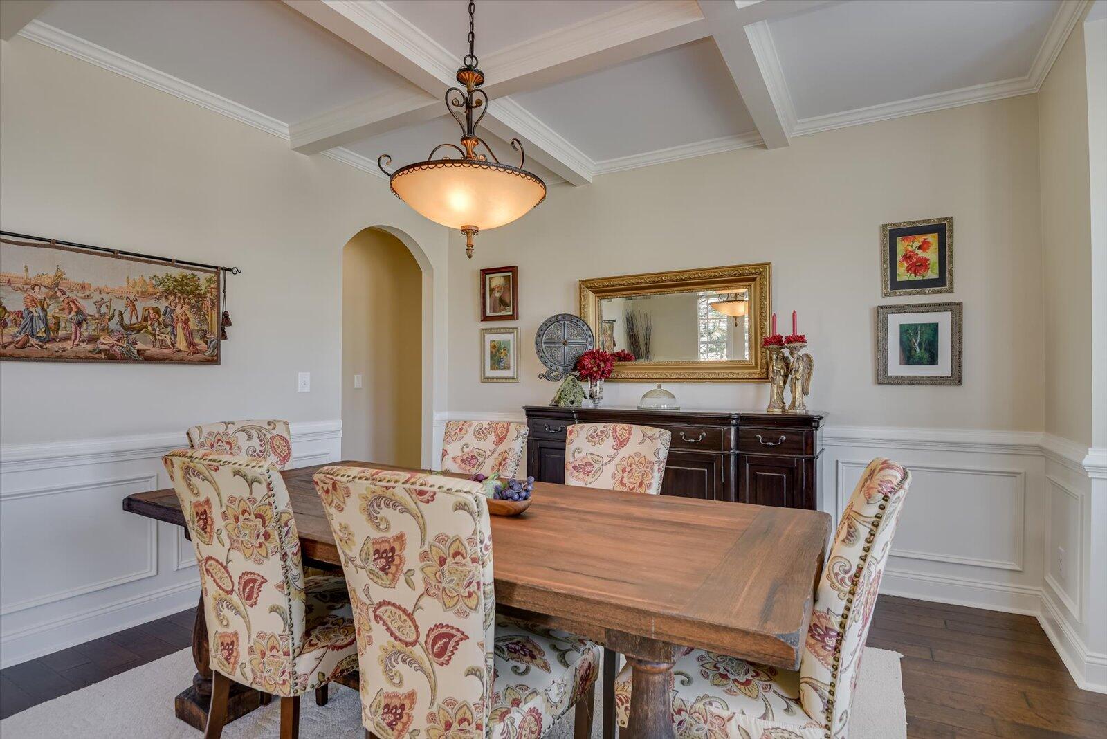 144 RIVER CLUB Lane