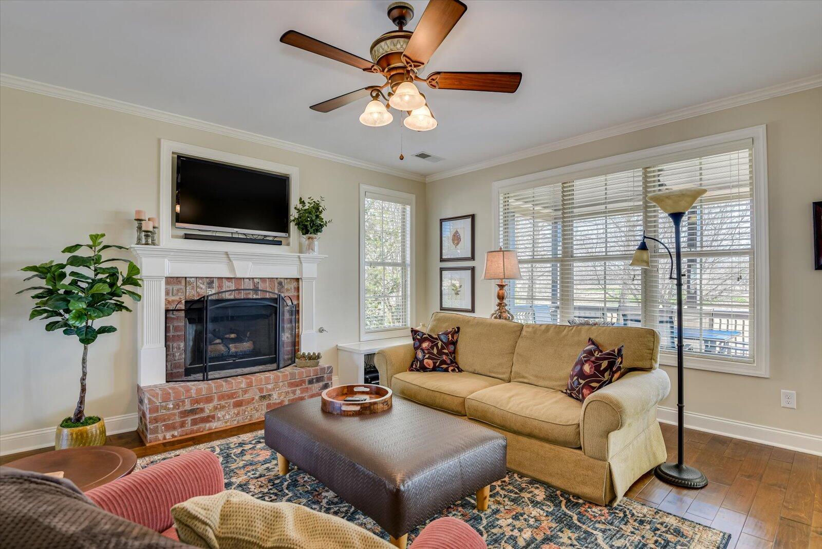 144 RIVER CLUB Lane