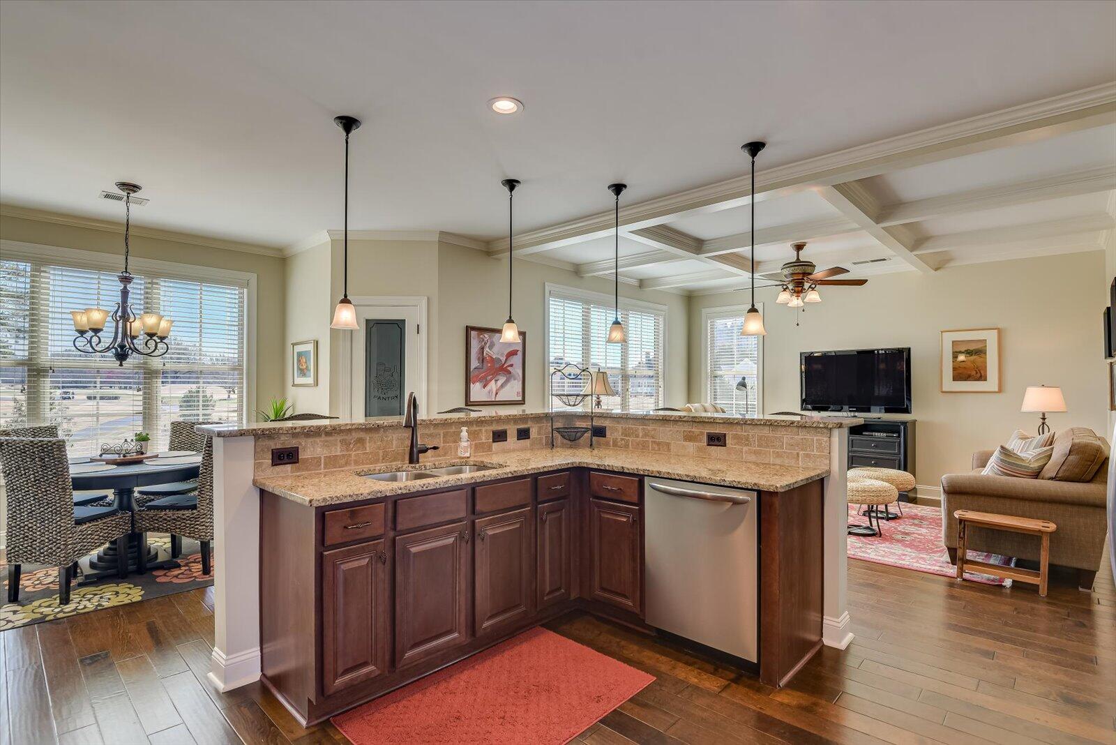 144 RIVER CLUB Lane