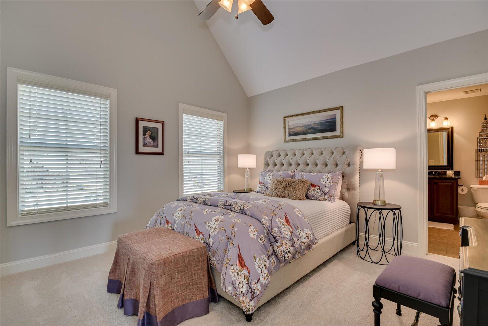 144 RIVER CLUB Lane