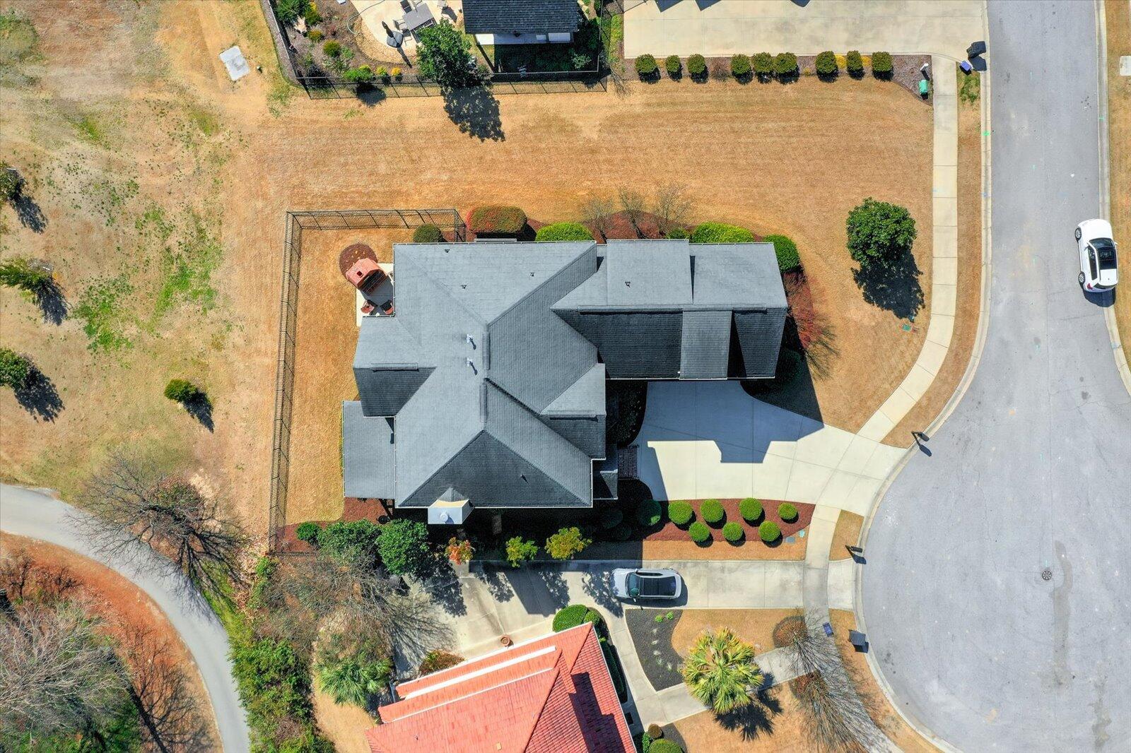 144 RIVER CLUB Lane