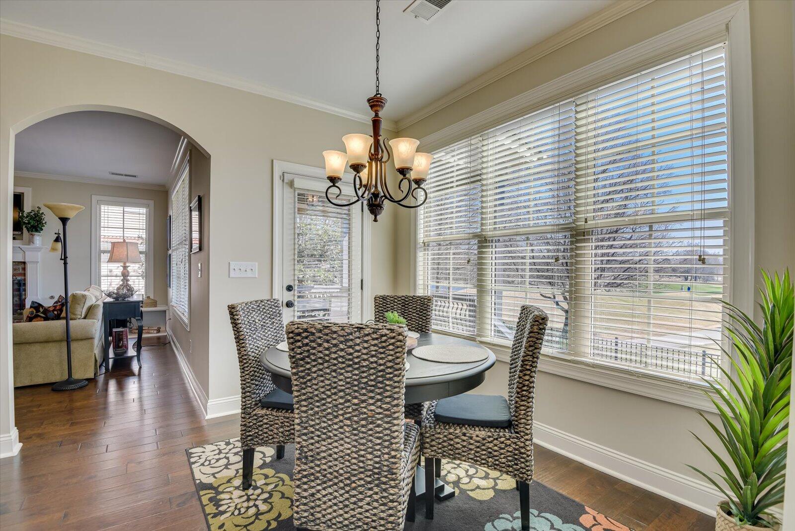 144 RIVER CLUB Lane