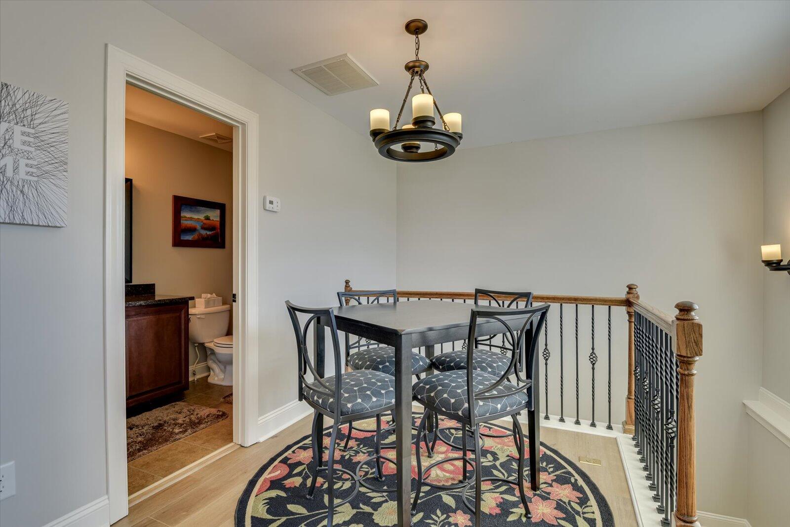 144 RIVER CLUB Lane