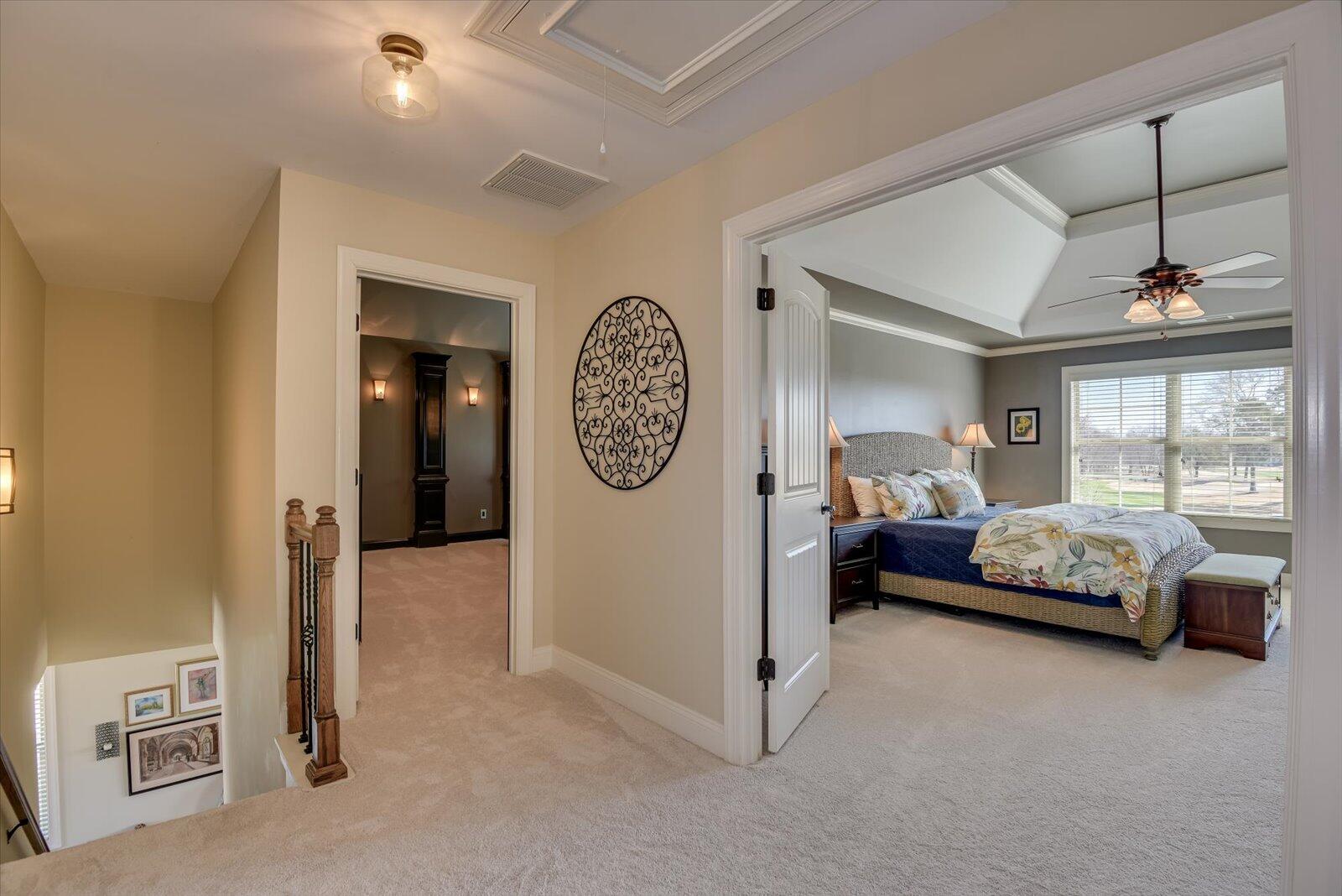 144 RIVER CLUB Lane