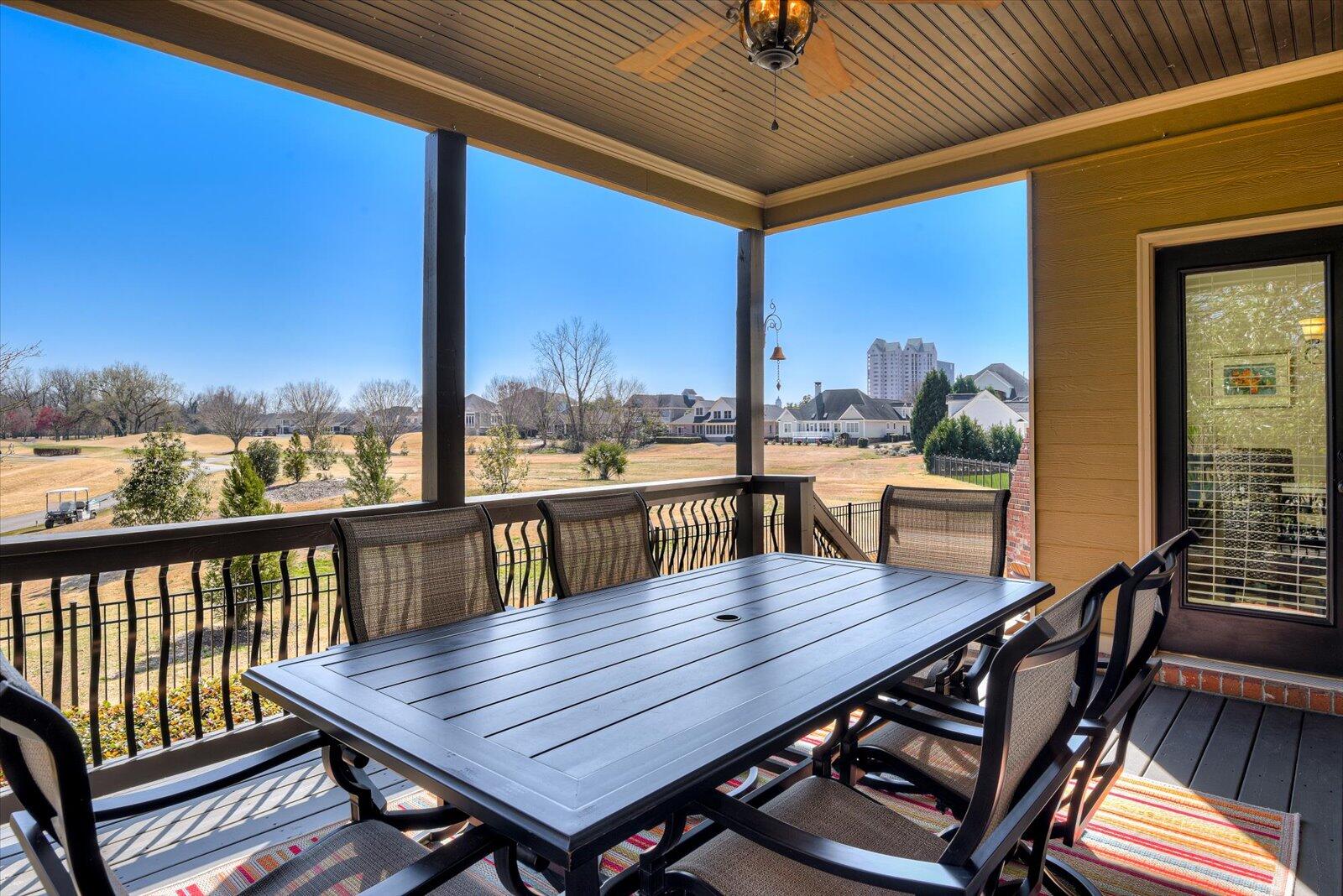 144 RIVER CLUB Lane