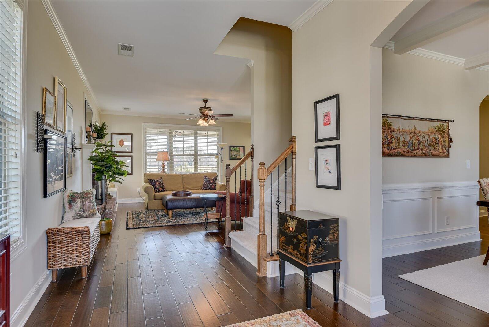 144 RIVER CLUB Lane