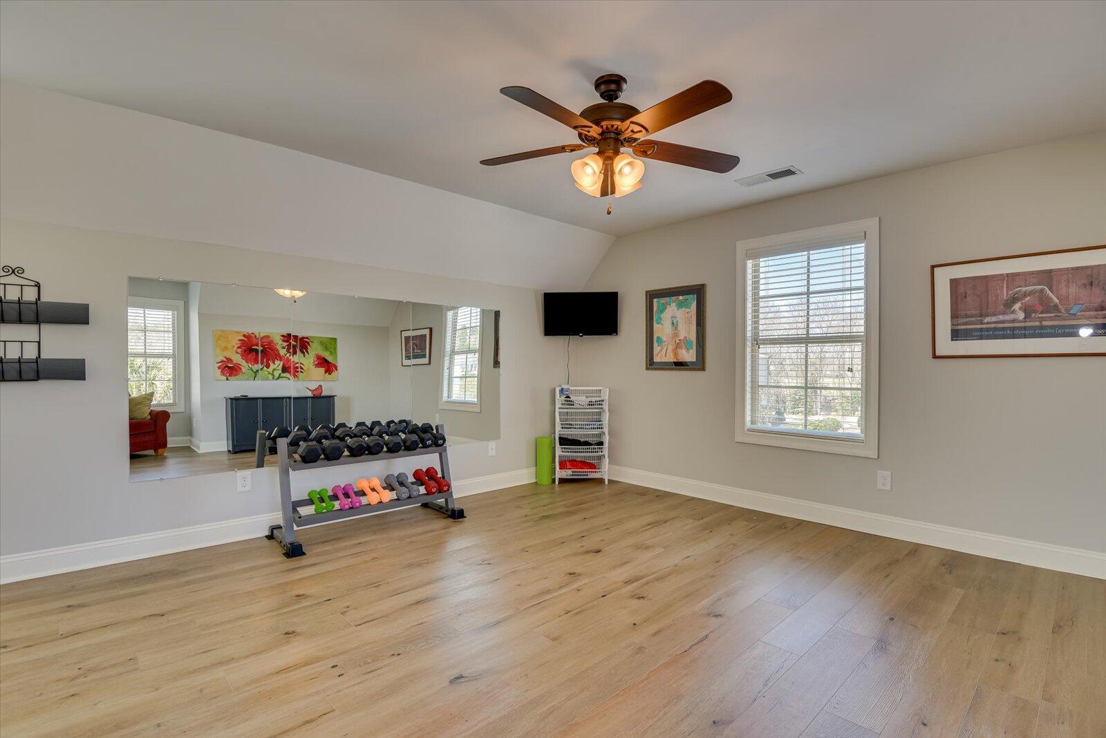 144 RIVER CLUB Lane