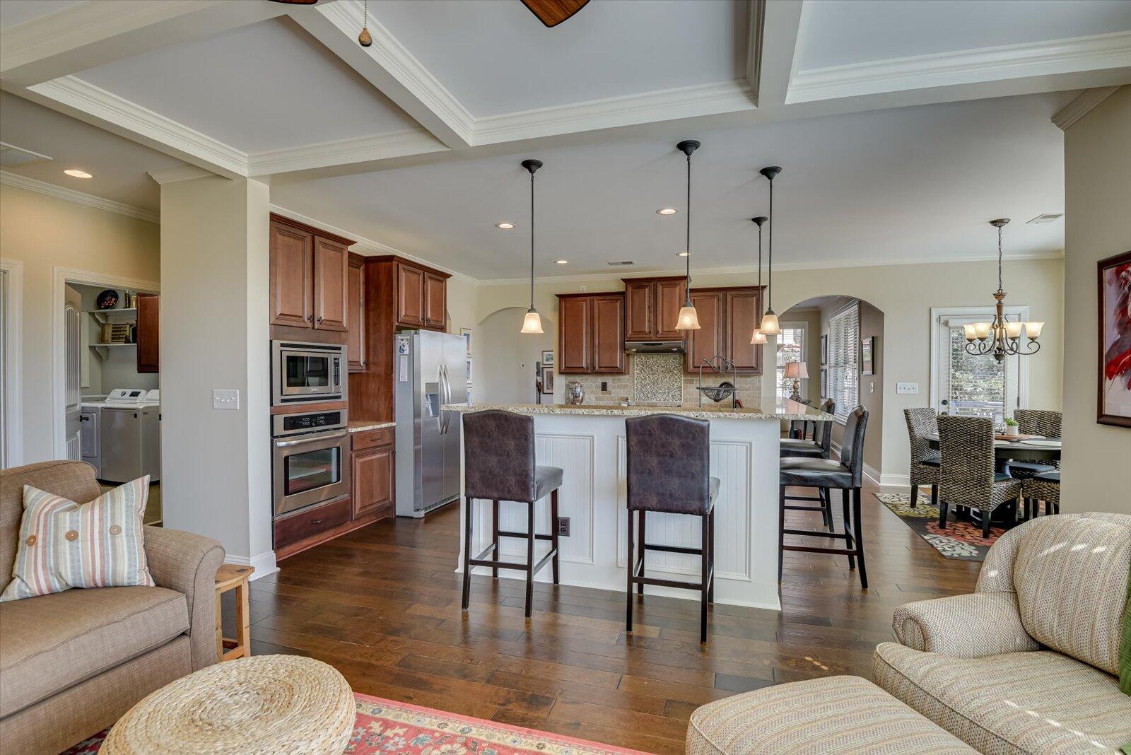 144 RIVER CLUB Lane