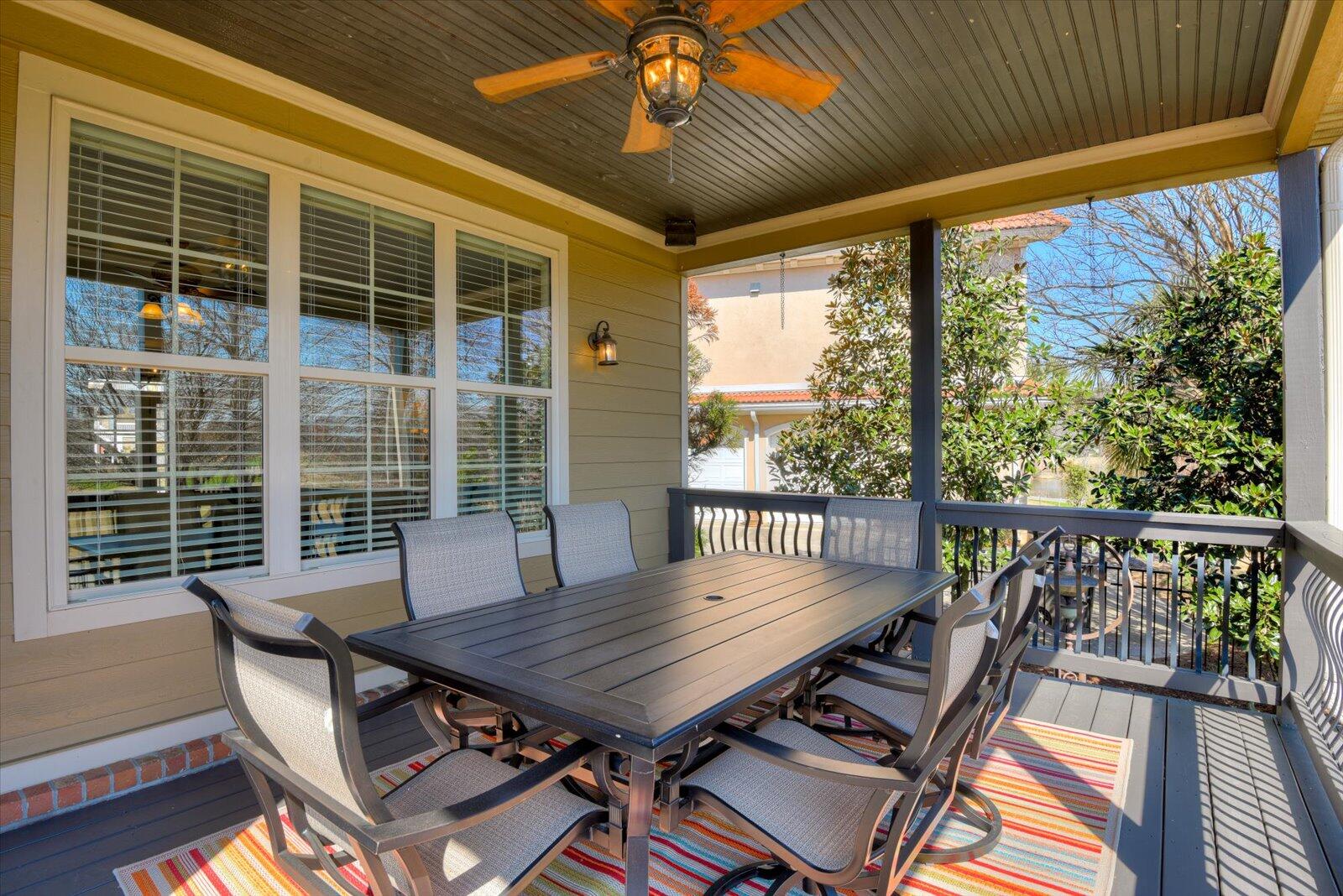 144 RIVER CLUB Lane