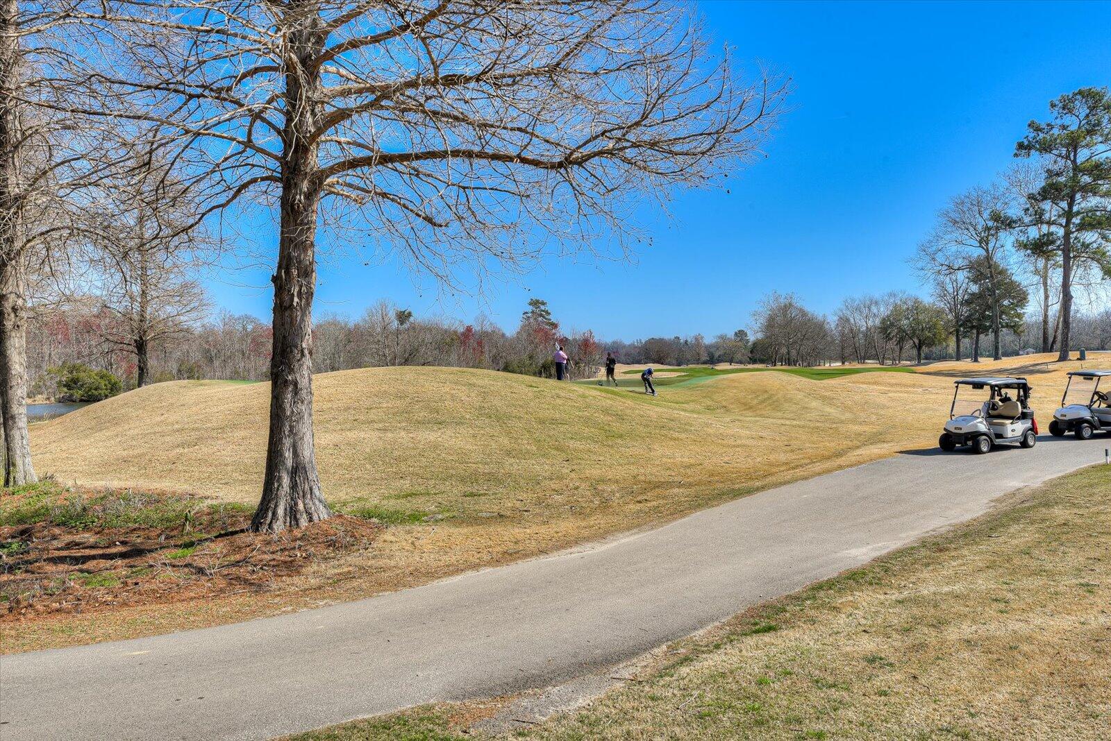 144 RIVER CLUB Lane