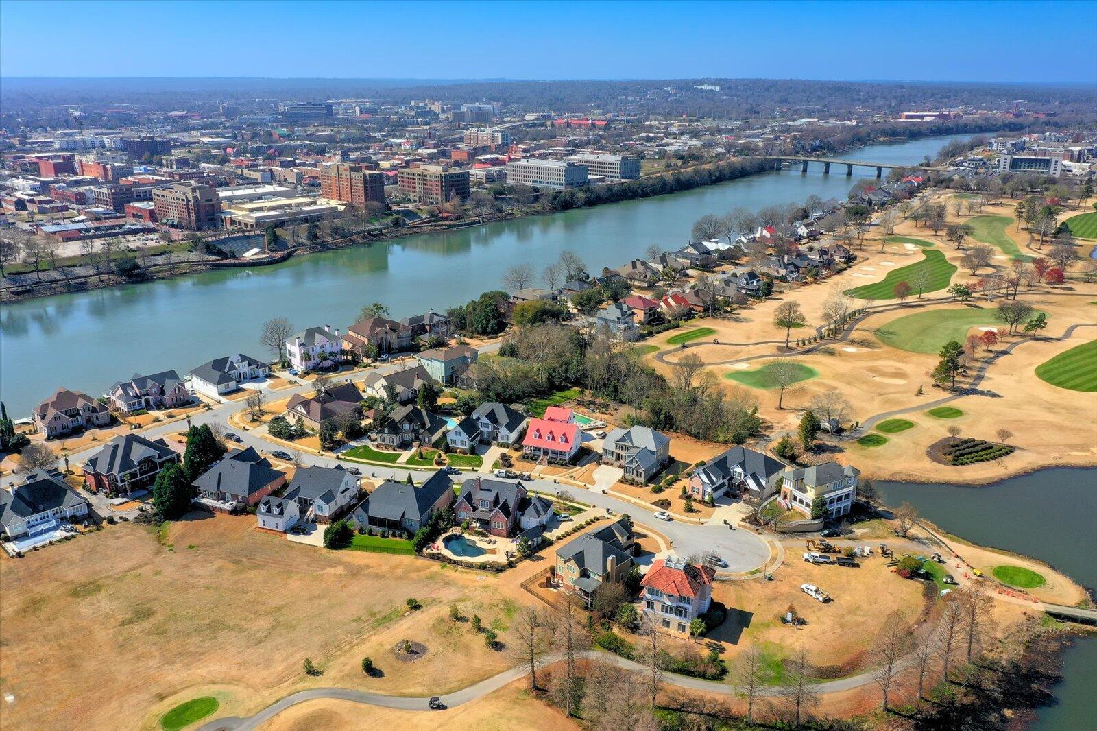 144 RIVER CLUB Lane