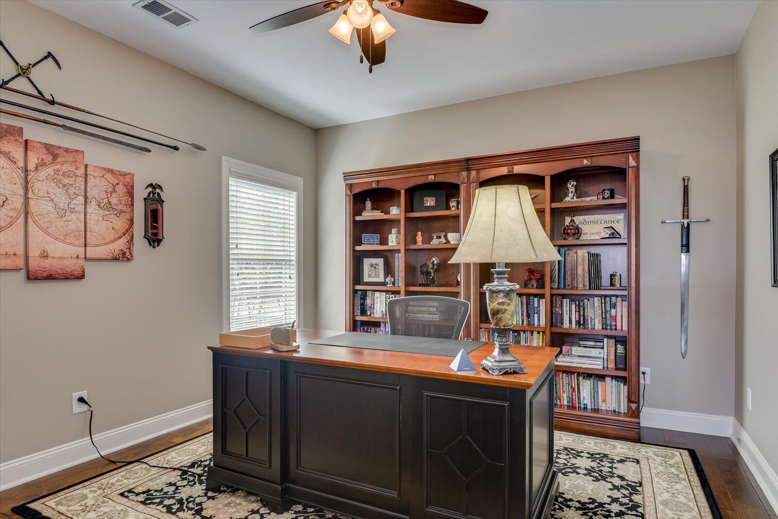 144 RIVER CLUB Lane