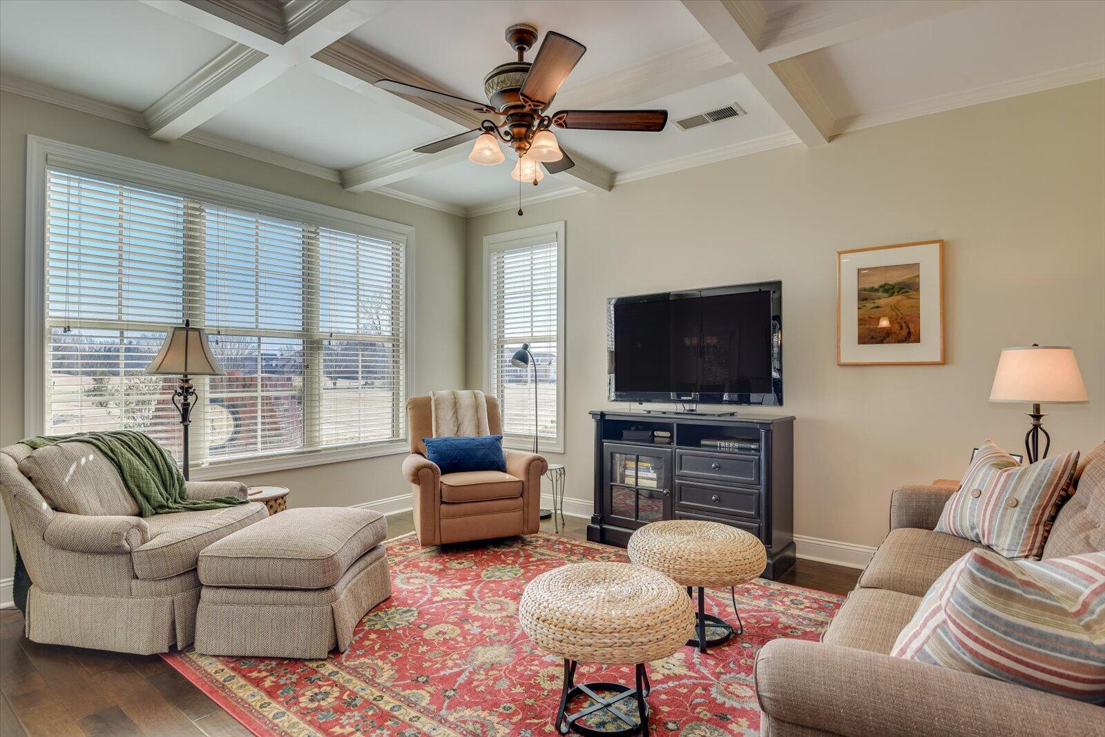 144 RIVER CLUB Lane