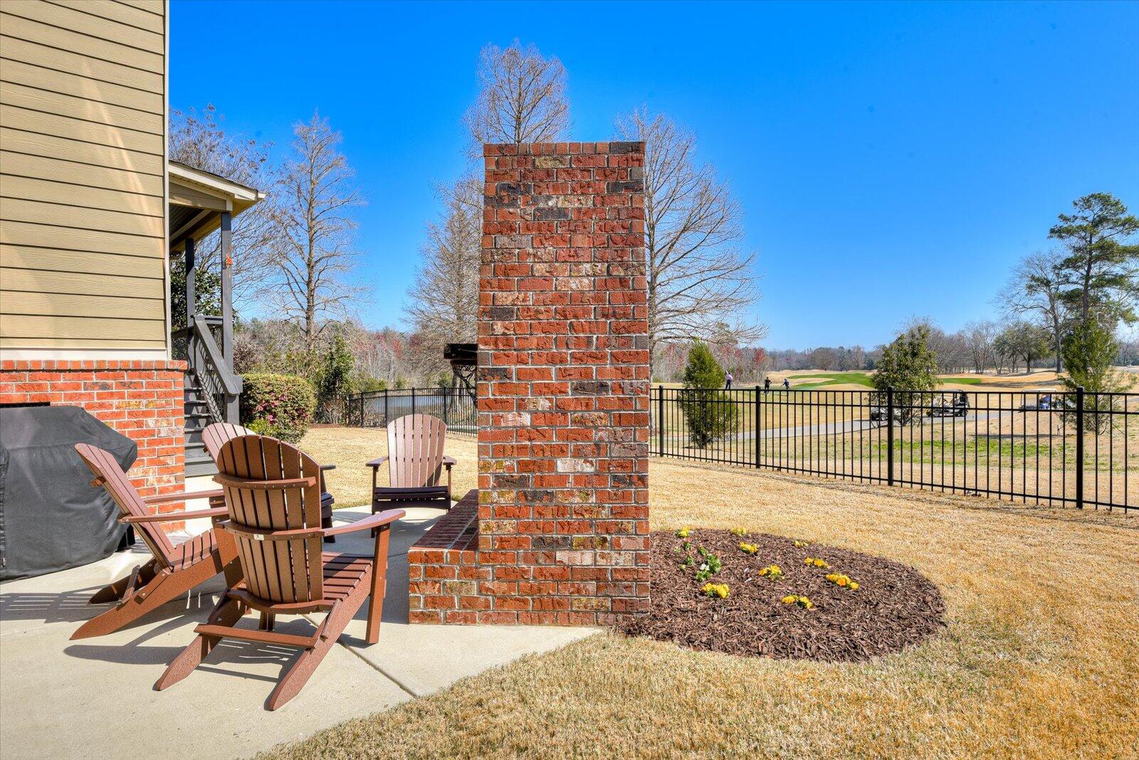 144 RIVER CLUB Lane