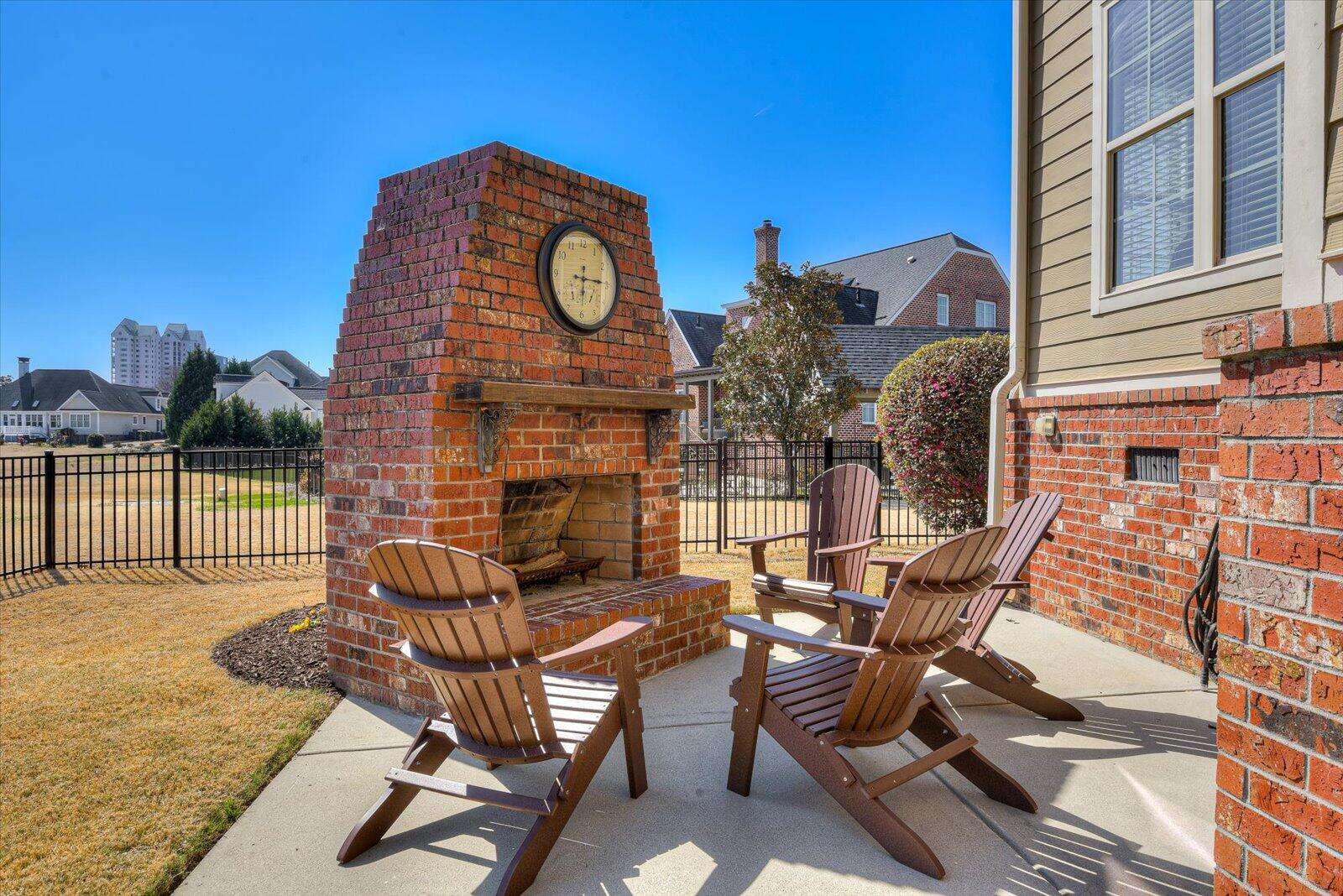144 RIVER CLUB Lane