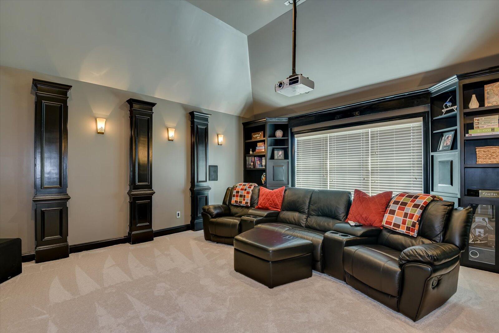 144 RIVER CLUB Lane