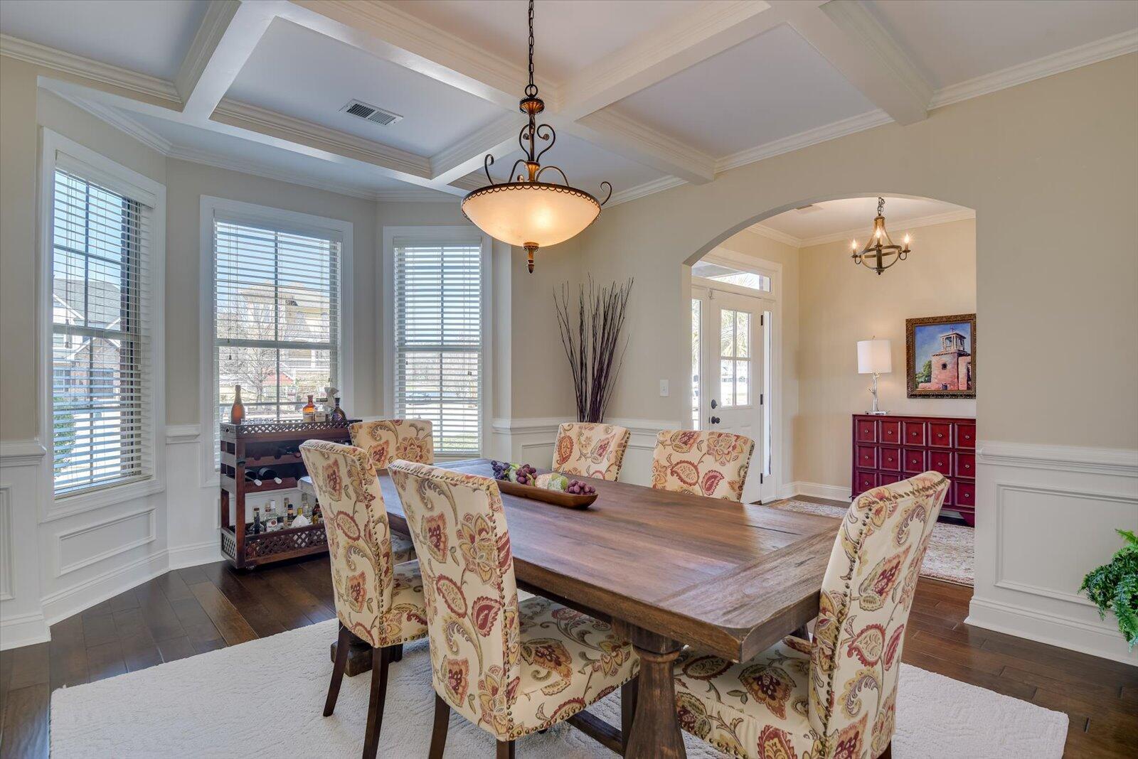 144 RIVER CLUB Lane