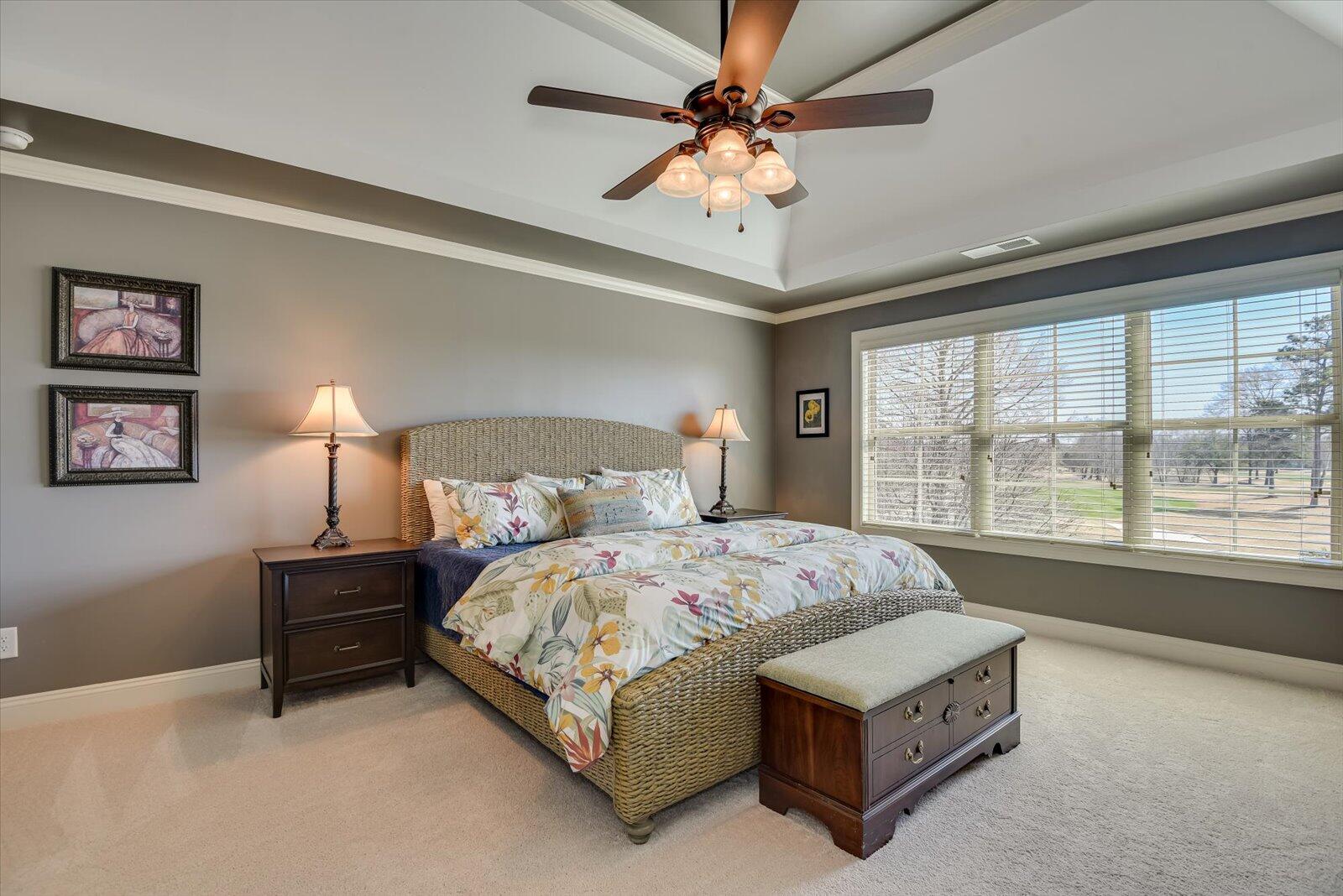 144 RIVER CLUB Lane