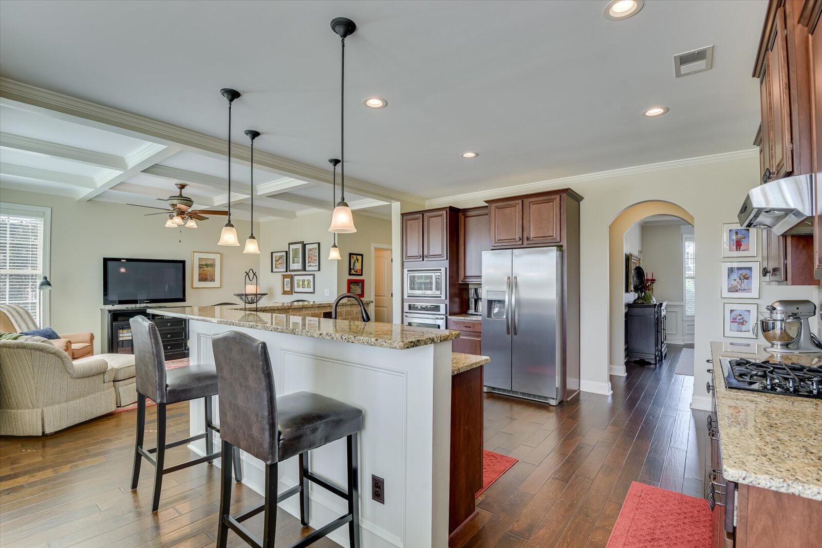 144 RIVER CLUB Lane