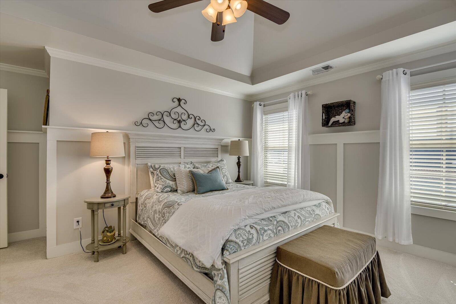 144 RIVER CLUB Lane