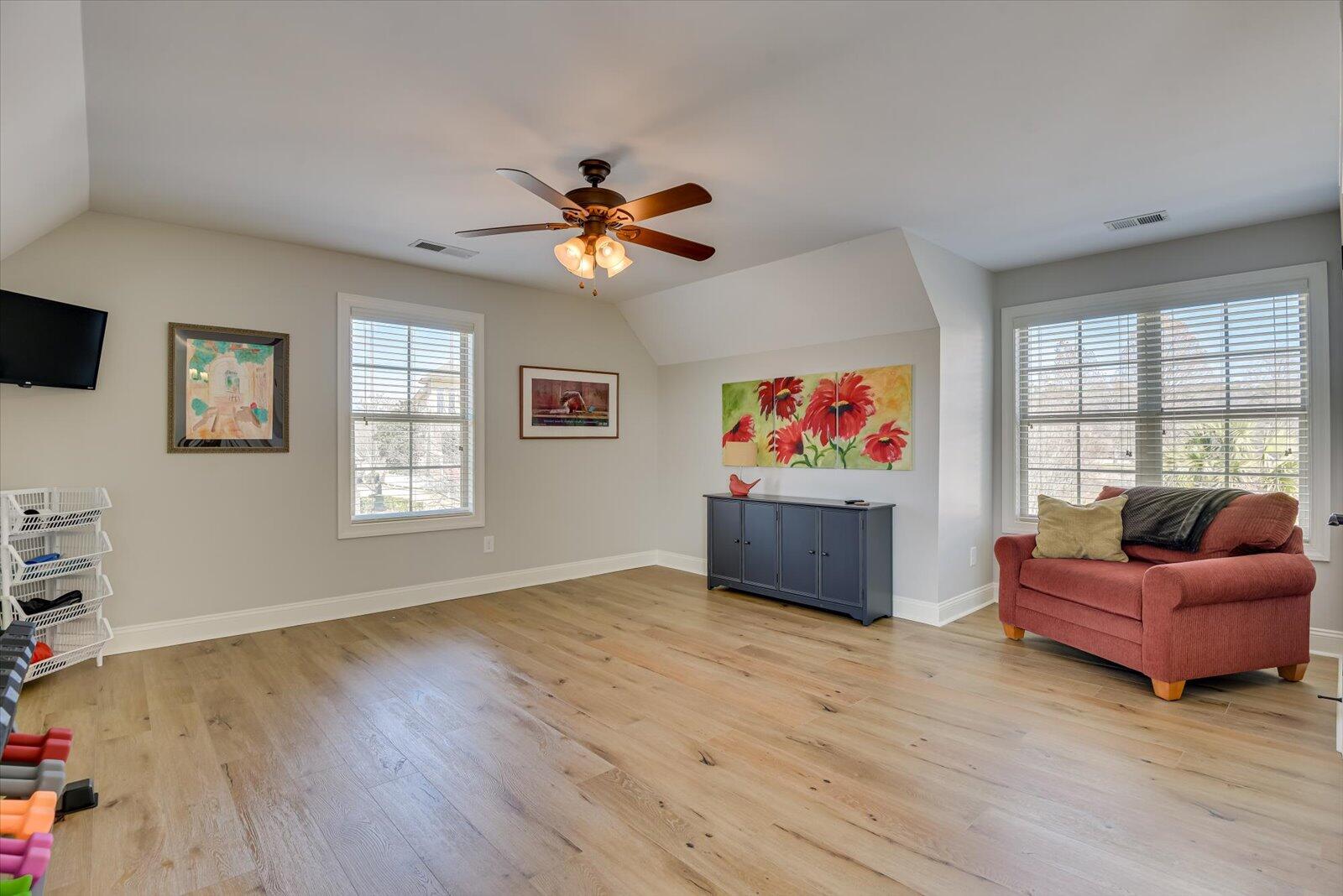144 RIVER CLUB Lane