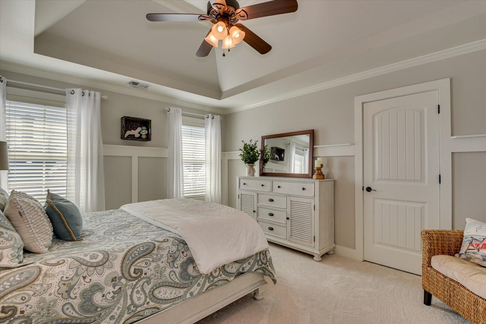 144 RIVER CLUB Lane