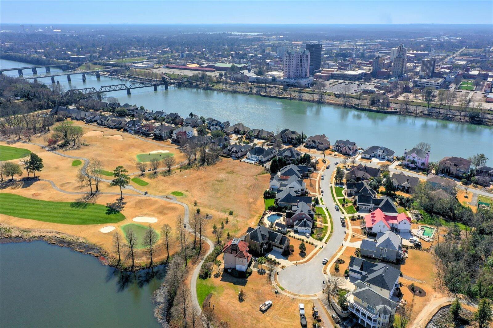 144 RIVER CLUB Lane