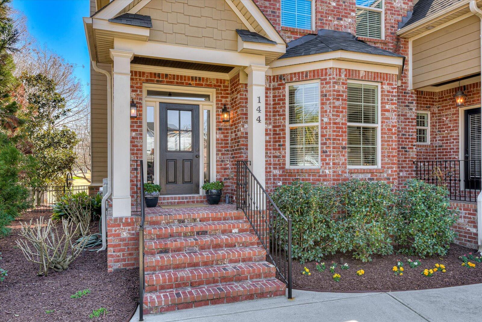 144 RIVER CLUB Lane