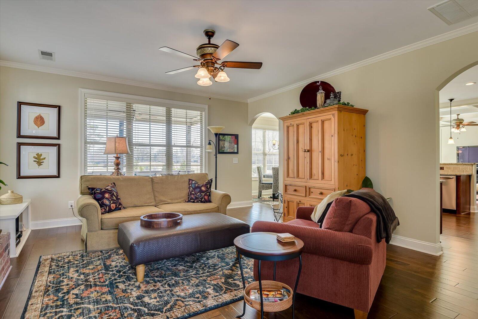 144 RIVER CLUB Lane