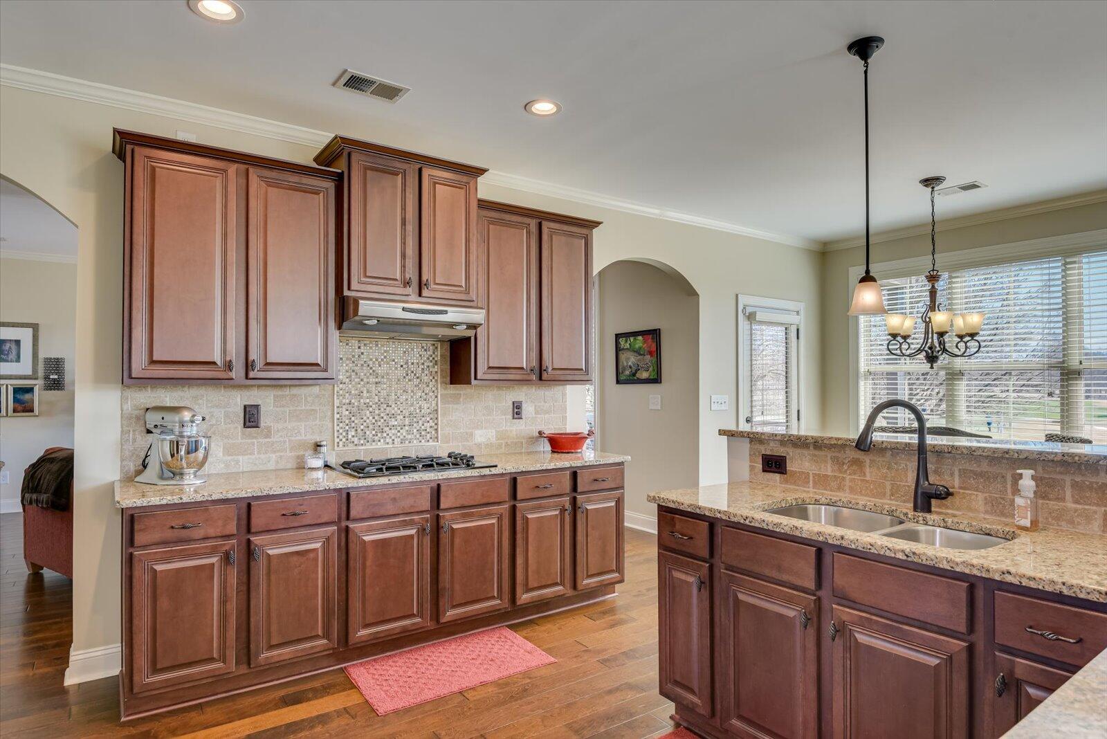 144 RIVER CLUB Lane