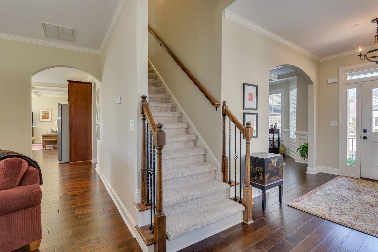 144 RIVER CLUB Lane