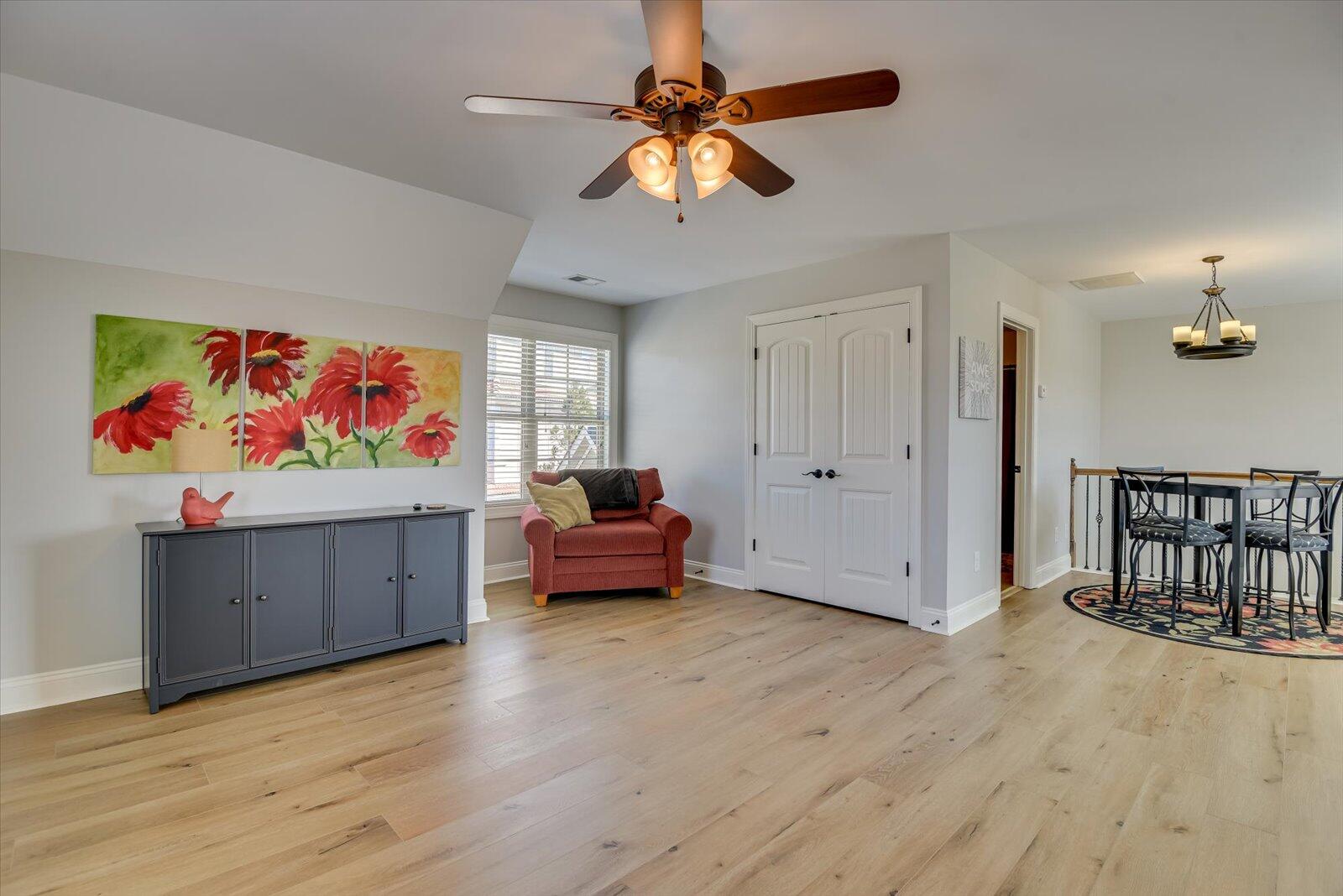 144 RIVER CLUB Lane