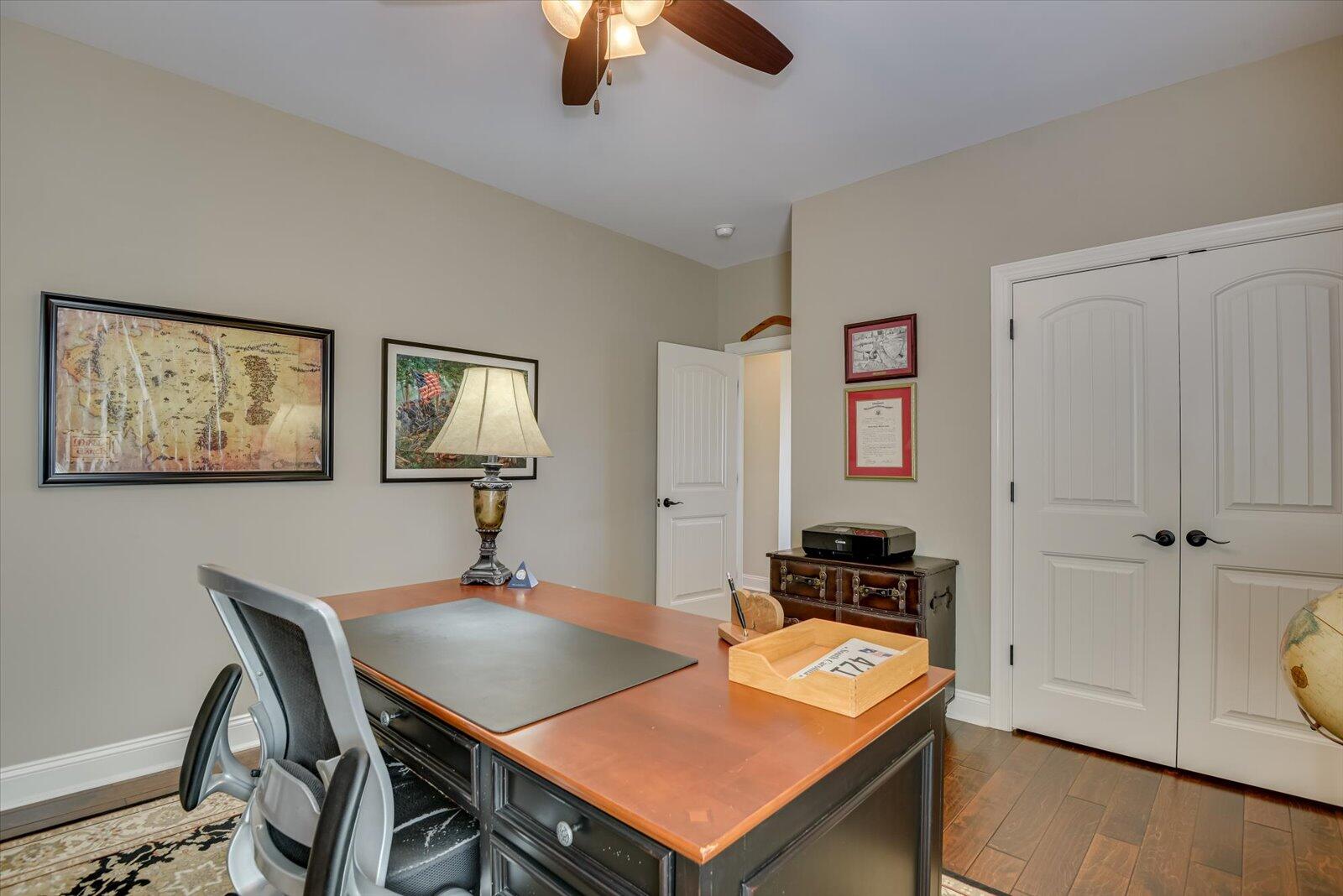 144 RIVER CLUB Lane