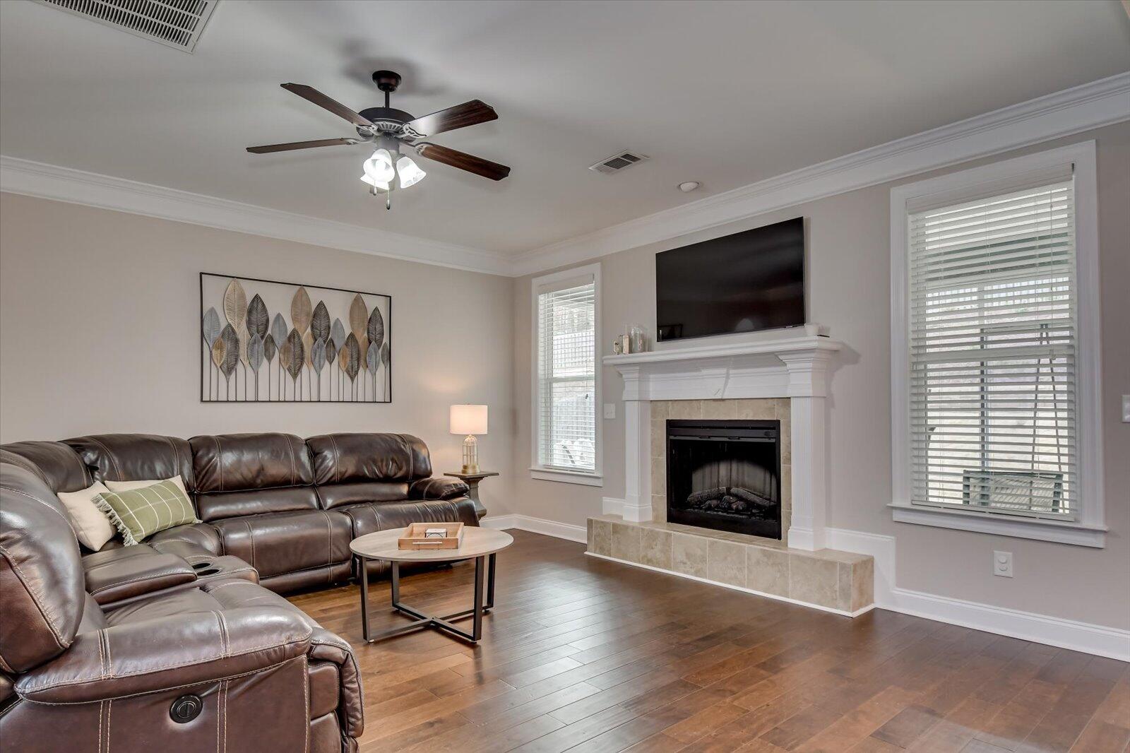 2339 MALONE Way