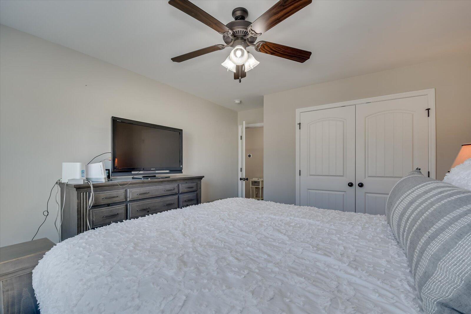 2339 MALONE Way