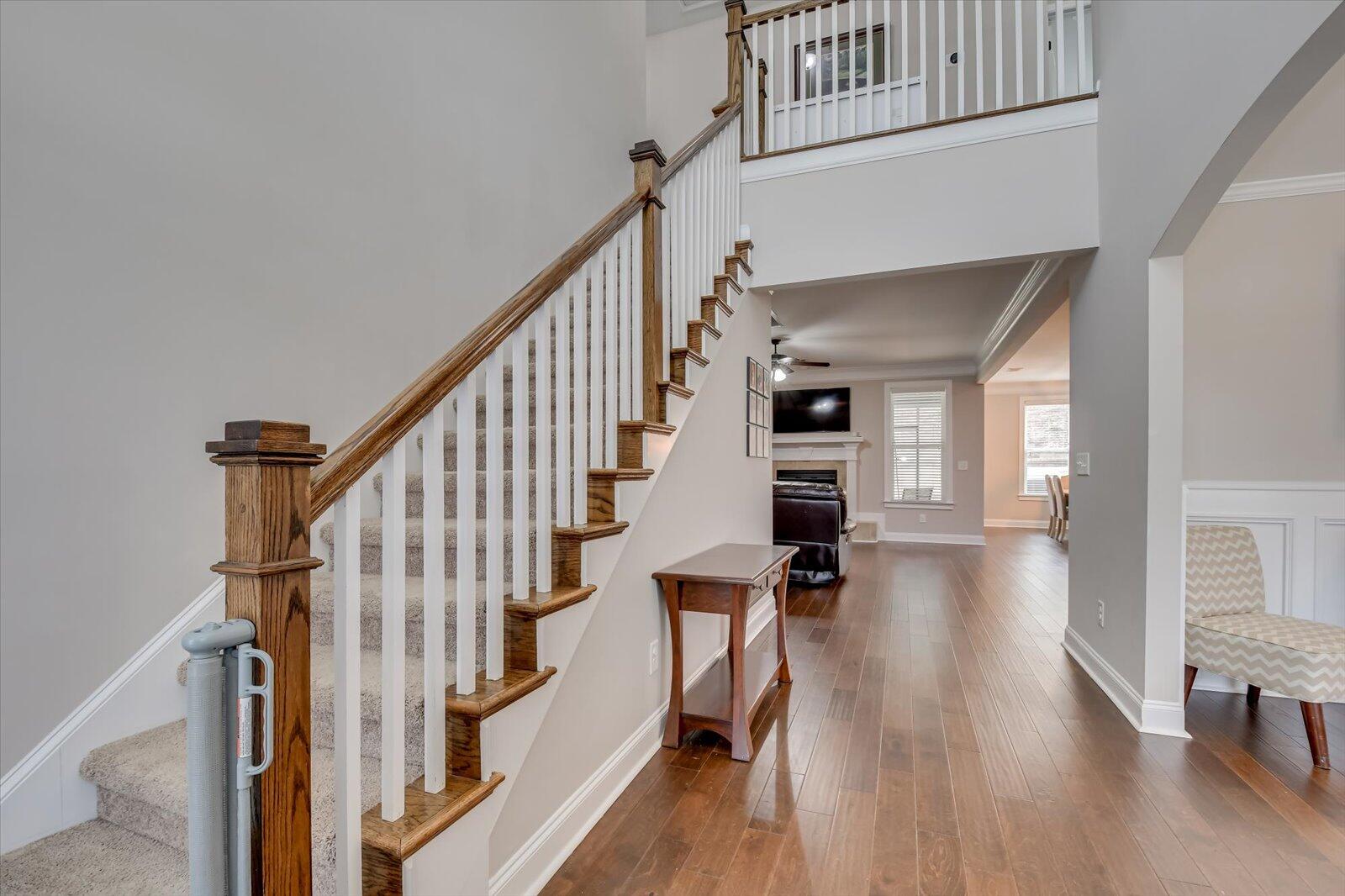2339 MALONE Way