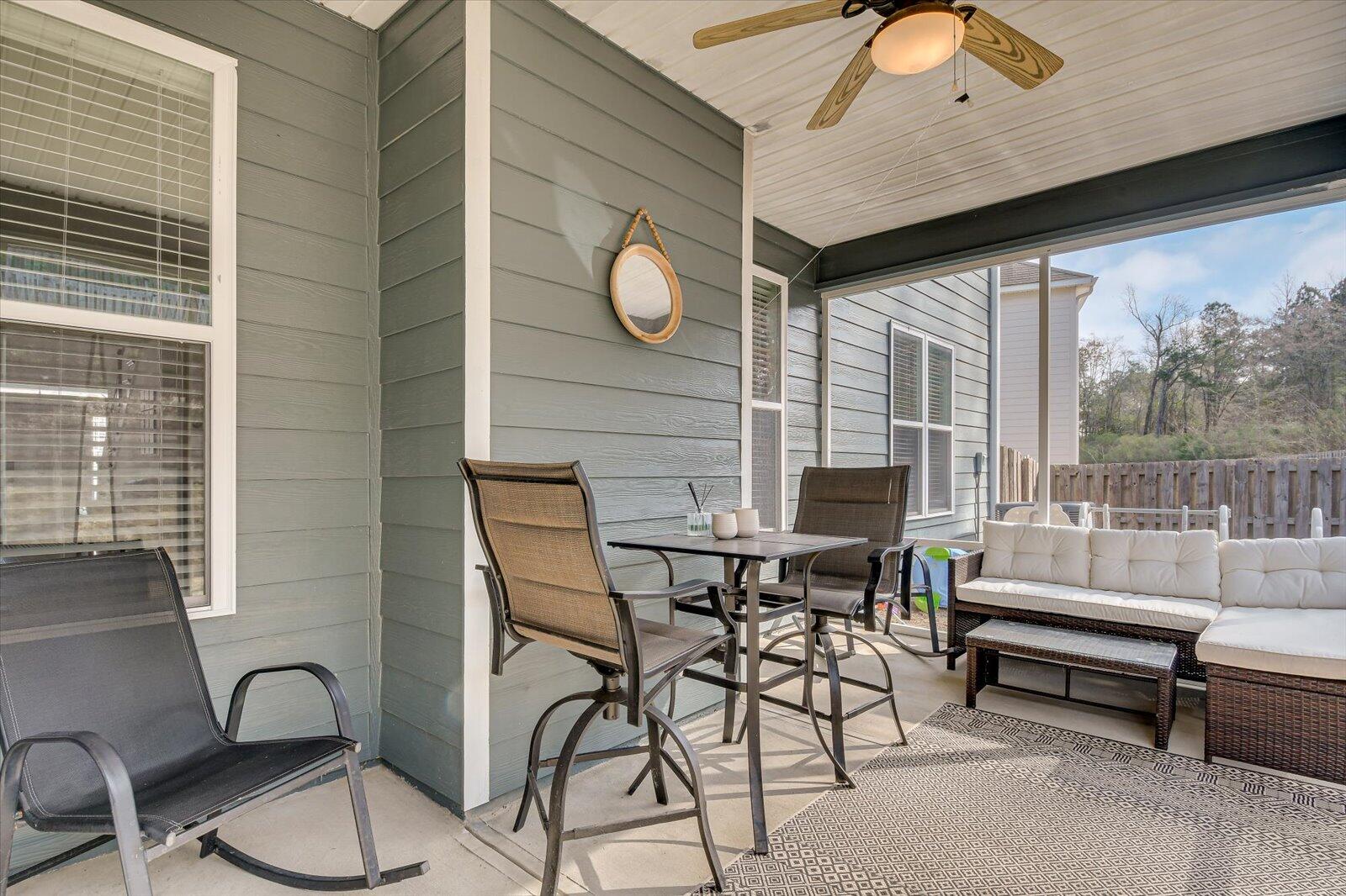 2339 MALONE Way