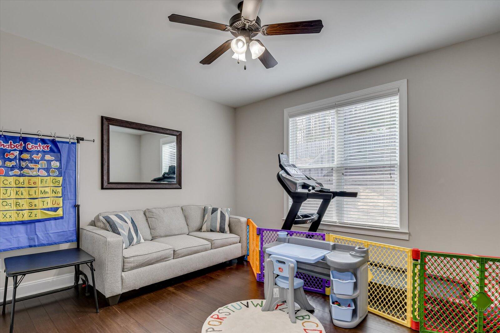 2339 MALONE Way