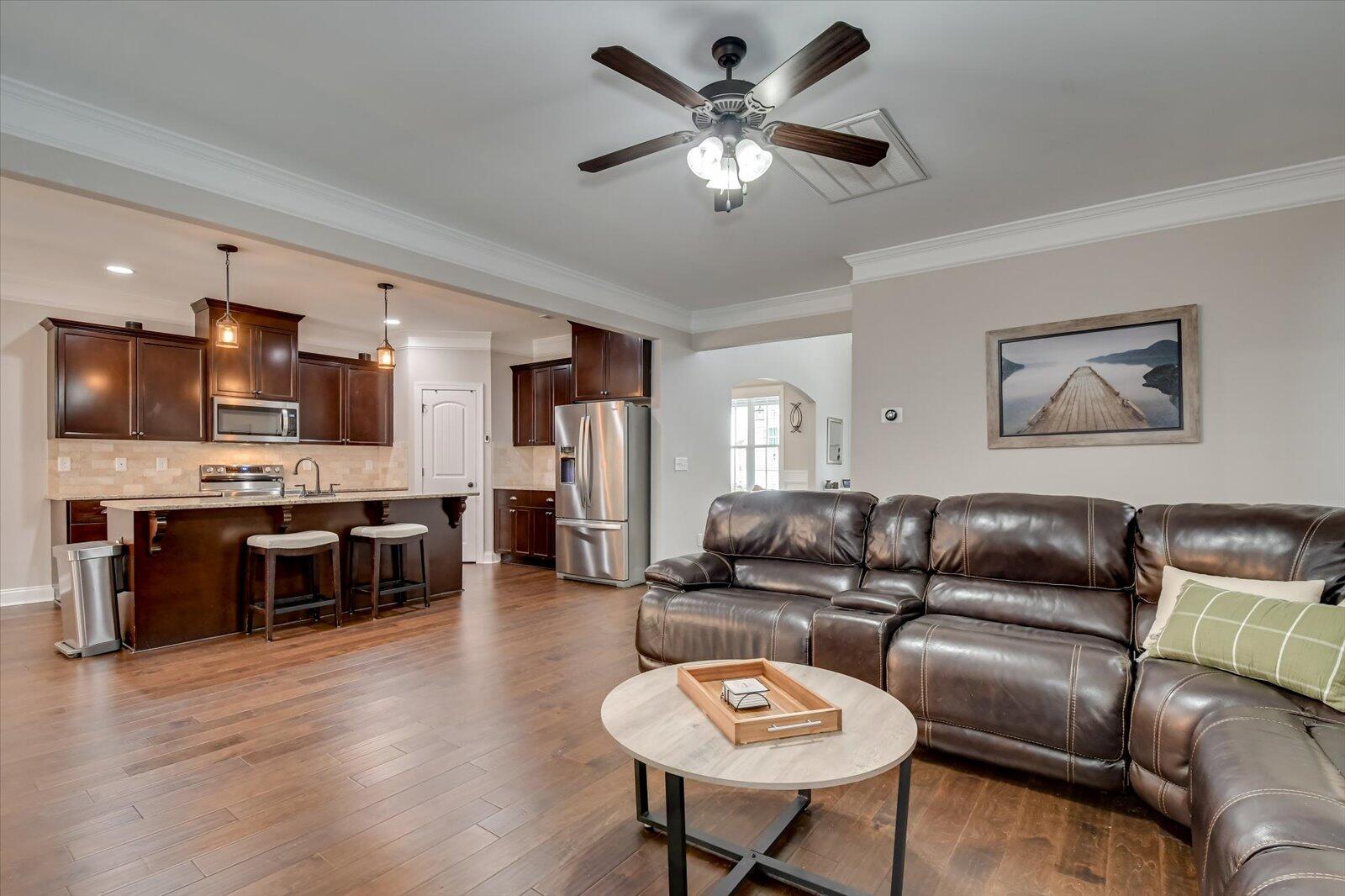2339 MALONE Way