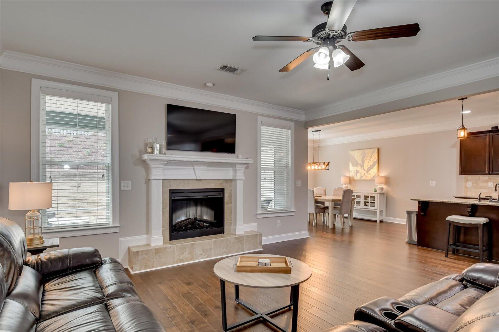 2339 MALONE Way