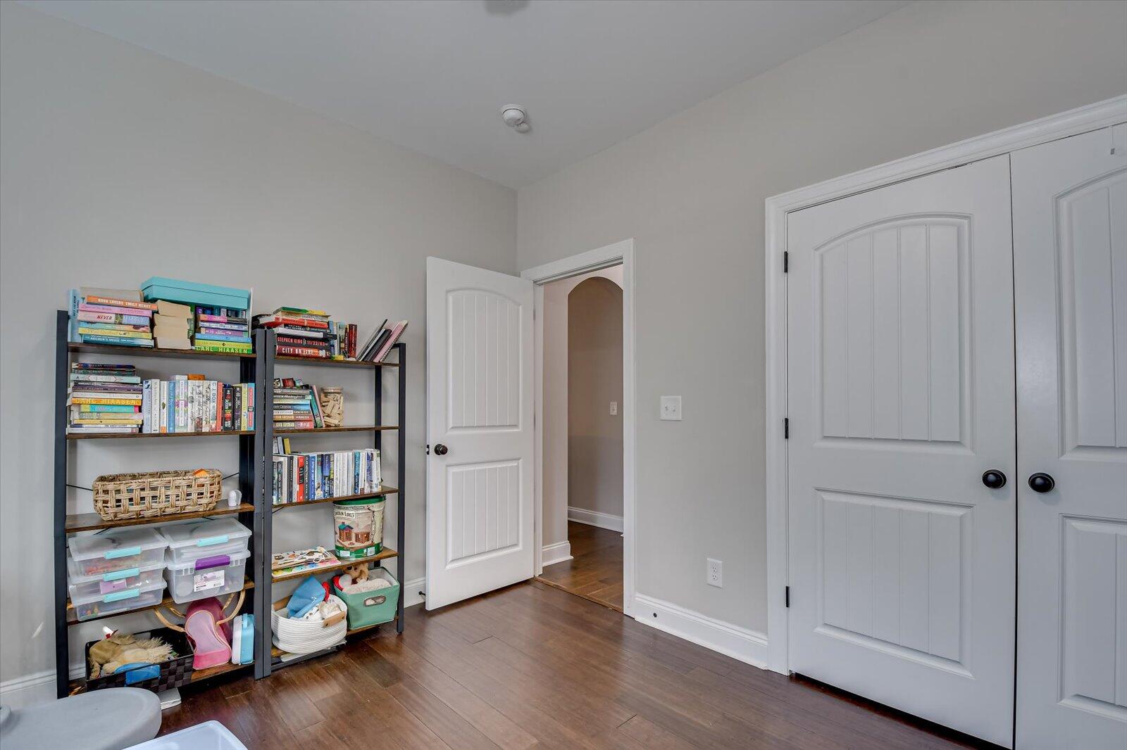 2339 MALONE Way