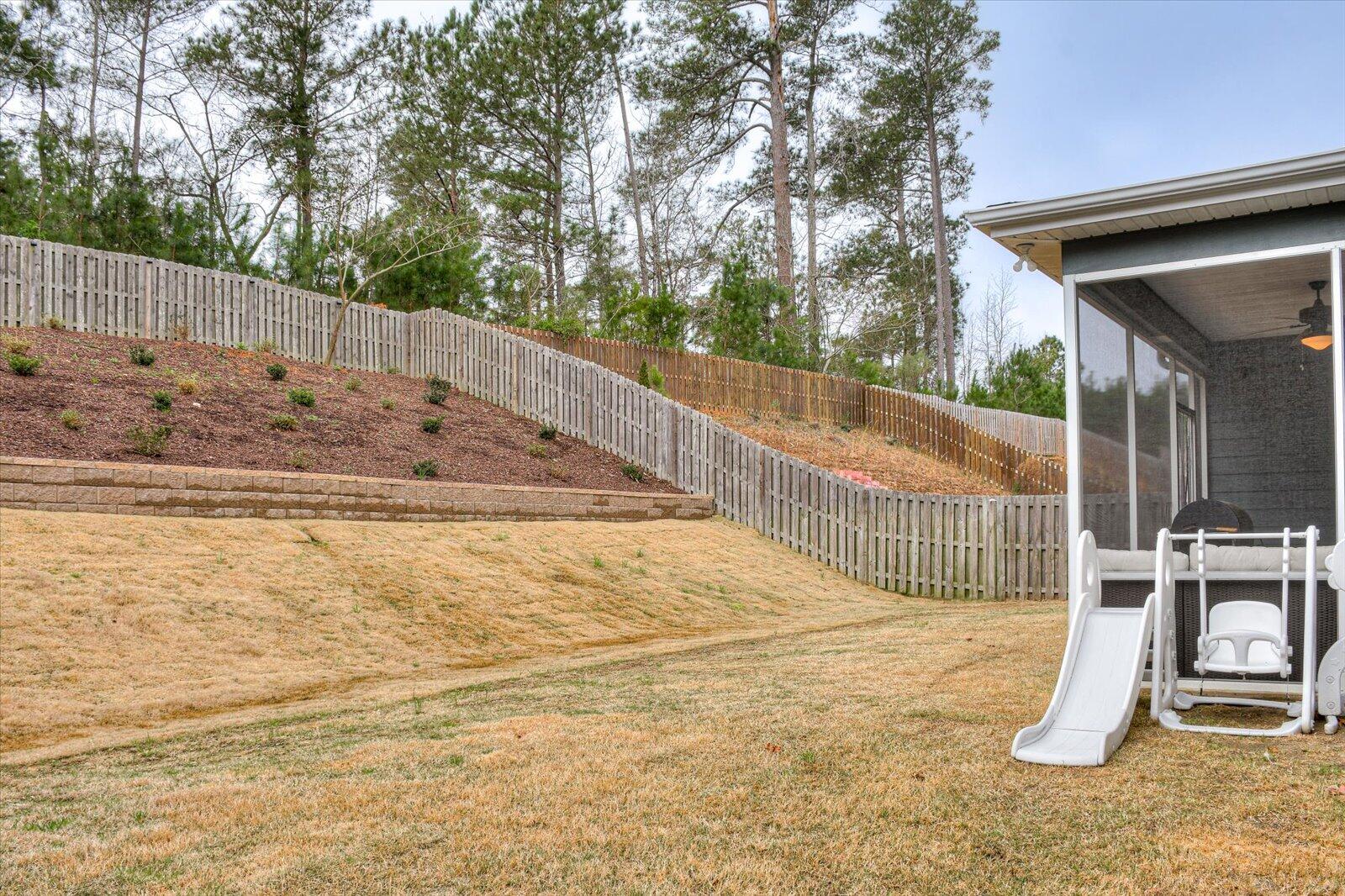 2339 MALONE Way